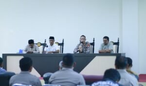 WhatsApp Image 2026-04-04 at 19.36.31