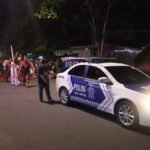 WhatsApp Image 2026-04-05 at 05.57.38