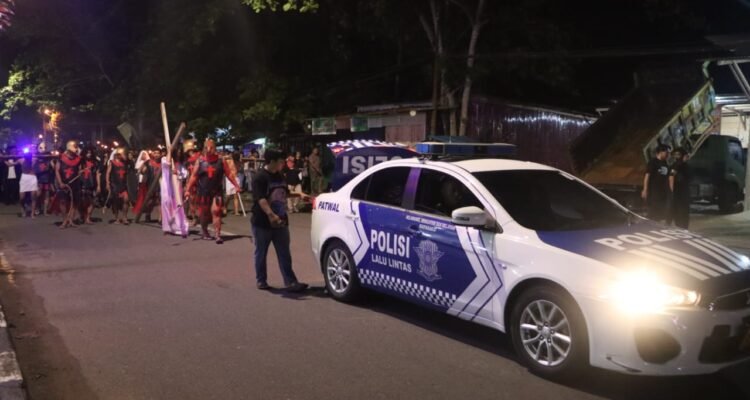 WhatsApp Image 2026-04-05 at 05.57.38