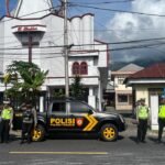 WhatsApp Image 2026-04-05 at 14.00.31