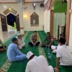 WhatsApp Image 2026-04-05 at 14.02.55