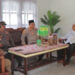 WhatsApp Image 2026-04-05 at 14.03.12