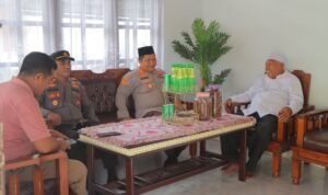 WhatsApp Image 2026-04-05 at 14.03.12