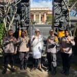 WhatsApp Image 2026-04-05 at 14.03.29