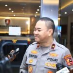 WhatsApp Image 2026-04-05 at 14.58.39