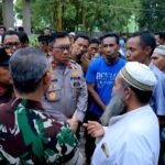 WhatsApp Image 2026-04-05 at 16.06.04