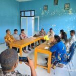 WhatsApp Image 2026-04-05 at 18.41.05