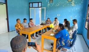 WhatsApp Image 2026-04-05 at 18.41.05