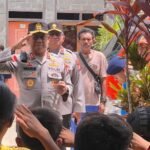 WhatsApp Image 2026-04-06 at 10.24.50