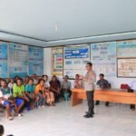 WhatsApp Image 2026-04-06 at 10.25.29