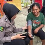 WhatsApp Image 2026-04-06 at 10.25.34