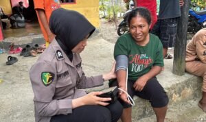 WhatsApp Image 2026-04-06 at 10.25.34