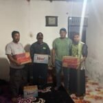 WhatsApp Image 2026-04-06 at 10.25.35