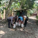 WhatsApp Image 2026-04-06 at 14.51.09