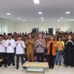 WhatsApp Image 2026-04-06 at 18.49.35