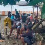 WhatsApp Image 2026-04-09 at 12.40.37