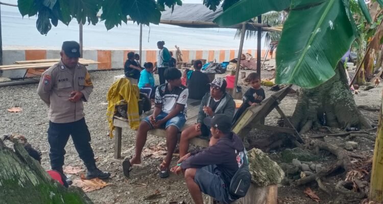 WhatsApp Image 2026-04-09 at 12.40.37