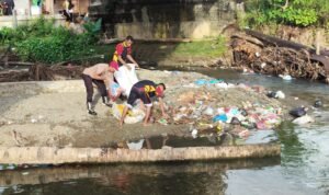 WhatsApp Image 2026-04-10 at 10.19.17