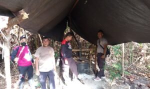 WhatsApp Image 2026-04-10 at 21.35.01