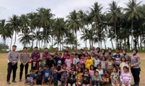 WhatsApp Image 2026-04-11 at 09.25.19