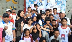 WhatsApp Image 2026-04-12 at 18.32.15