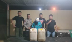 WhatsApp Image 2026-04-12 at 18.33.10