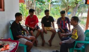 WhatsApp Image 2026-04-12 at 18.33.31