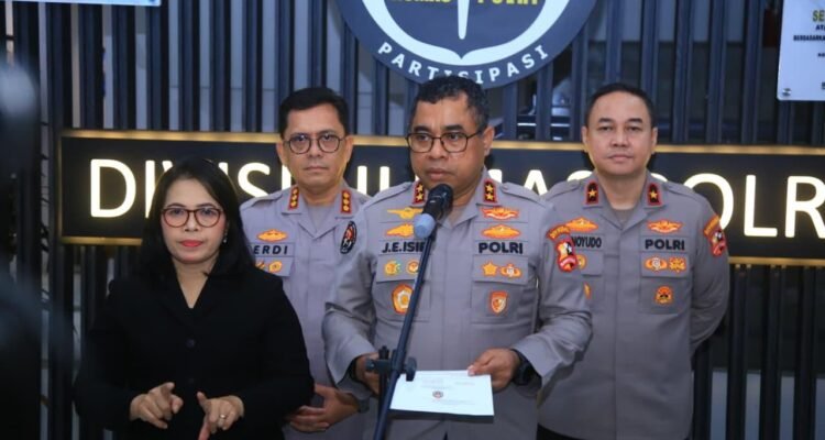 WhatsApp Image 2026-04-15 at 22.51.57