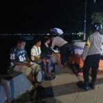 WhatsApp Image 2026-04-16 at 00.34.00