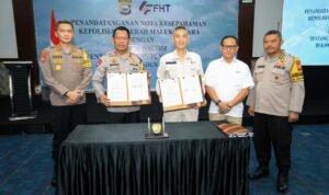 WhatsApp Image 2026-04-16 at 07.46.23