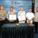 WhatsApp Image 2026-04-16 at 07.46.23