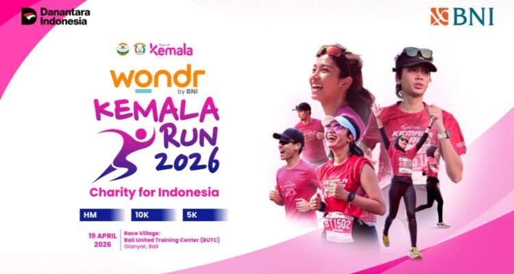 WhatsApp Image 2026-04-16 at 15.32.40