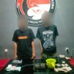 WhatsApp Image 2026-04-16 at 15.32.49