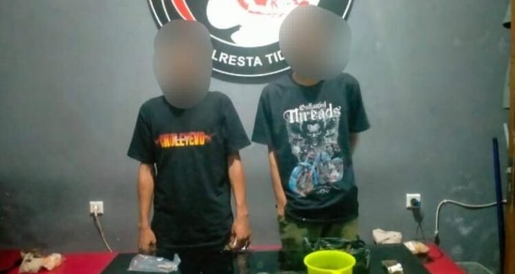 WhatsApp Image 2026-04-16 at 15.32.49