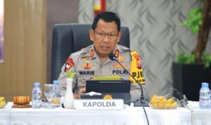 WhatsApp Image 2026-04-16 at 18.33.14