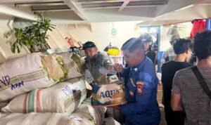 a1c558a1-39ba-4eac-8ac6-fe4329d59c28