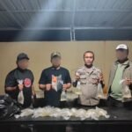 a461c46d-eecf-40ee-b852-0b8914aa57ae