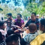 f9fcf4b2-99ba-4b3e-b3c7-5bc96c445707