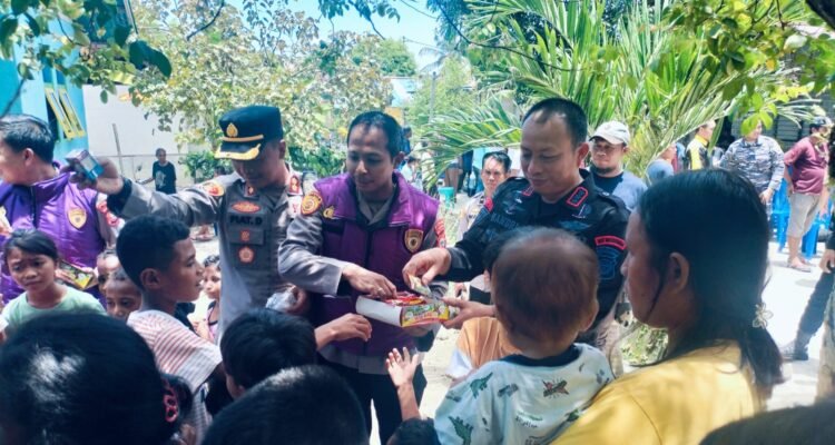 f9fcf4b2-99ba-4b3e-b3c7-5bc96c445707