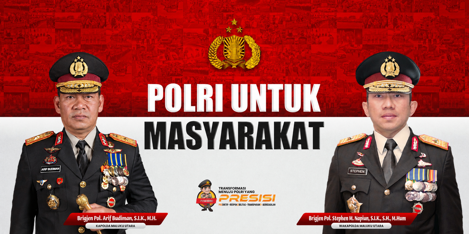 banner 970x250
