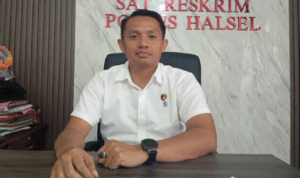 ini dah