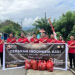 7bca04af-2465-47ec-aa50-3ad87b8553c8