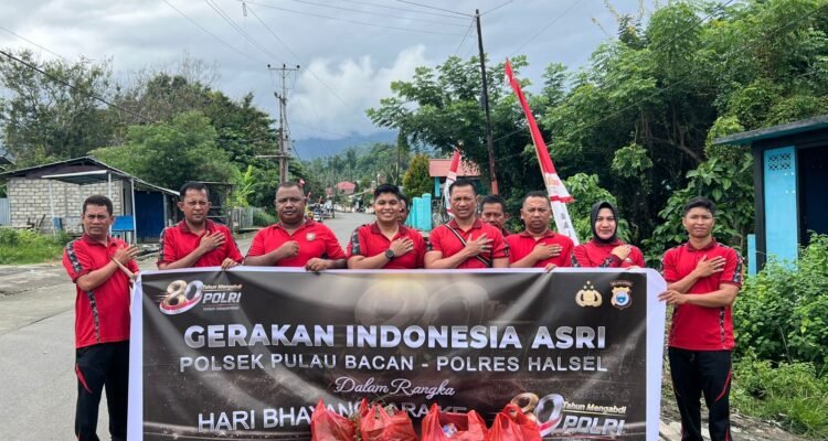 7bca04af-2465-47ec-aa50-3ad87b8553c8