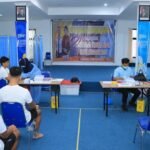 97feb482-d9cc-4d39-a8c7-3a0567957f2a