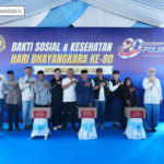 Cuplikan layar 2026-06-15 104544