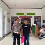 jihat asli
