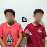 4cf01e26-aaf3-4a53-96de-830a52895c30