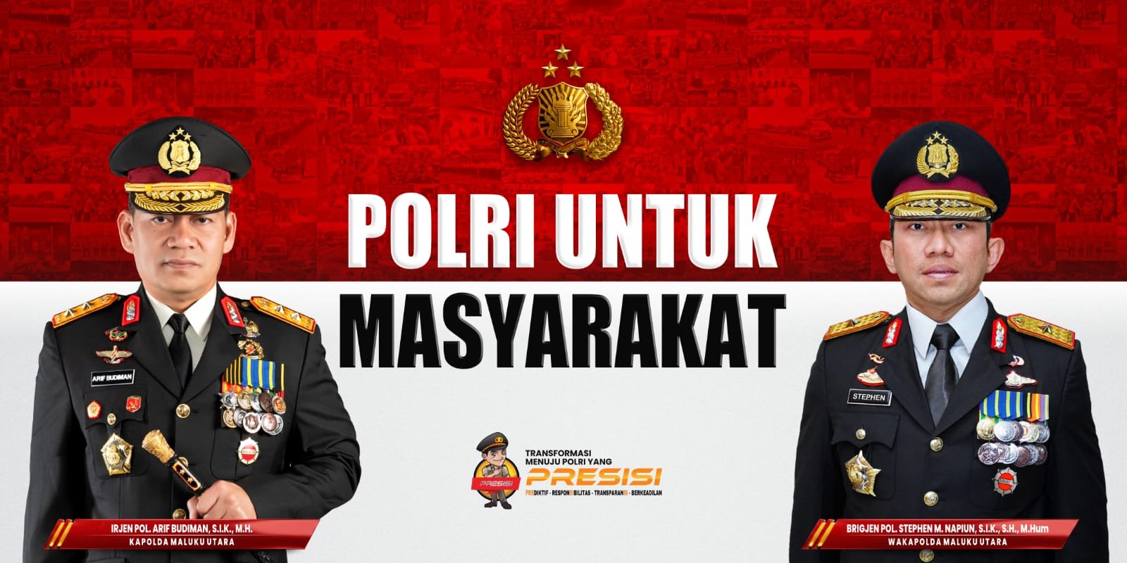 banner 970x250