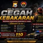 02b9a72d-771f-4c83-b3cc-0cafbc004d4b
