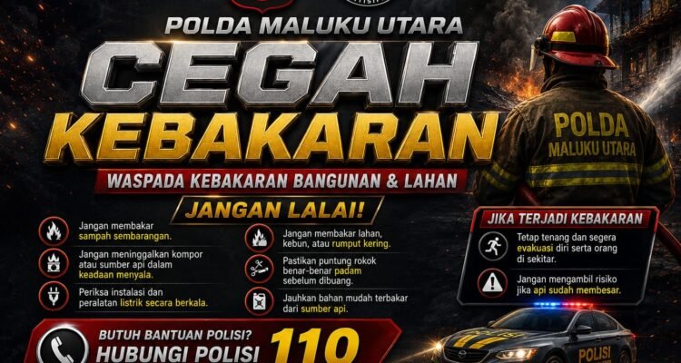 02b9a72d-771f-4c83-b3cc-0cafbc004d4b